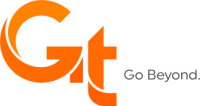 Logo General Transmissions