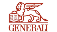Logo Generali France