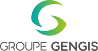 Logo GENGIS