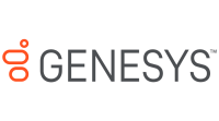 Logo GENYSIS