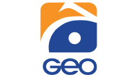 Logo GEO MY JOB