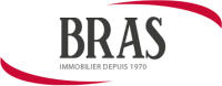 Logo GEORGES
