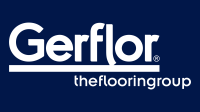 Logo Gerflor