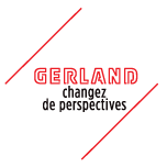 Logo GERLAND INTERIM