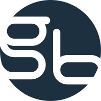 Logo Geser Best