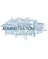 Logo GESTION ADMINISTRATIVE DES LYCEES