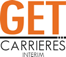 Logo Get Carrières
