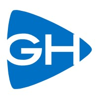 Logo GH EXECUTIVE