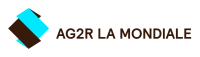 Logo GIE AG2R