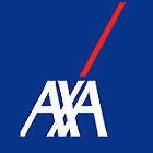 Logo GIE Axa