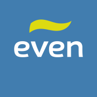 Logo GIE EVEN DISTRIBUTION