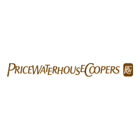 Logo GIE PRICEWATERHOUSE COOPERS SERVICES