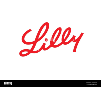 Logo GIF emploi