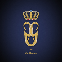 Logo GILOME