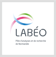 Logo GIP LABEO