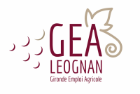 Logo GIRONDE EMPLOI AGRICOLE /