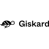 Logo Giskard