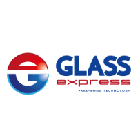 Logo GLASS EXPRESS