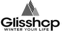 Logo Glisshop