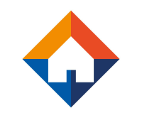 Logo GLOBAL IMMOBILIER