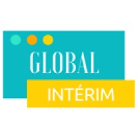 Logo Global Interim
