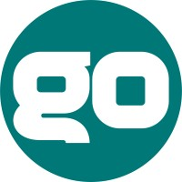 Logo Go&Live Group