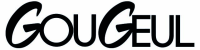 Logo Gougeul Autocars