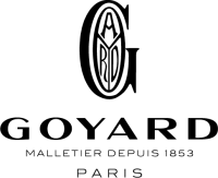 Logo GOYARD SERVICES