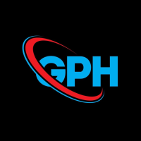 Logo GPH