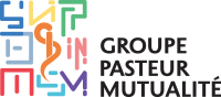Logo GPM
