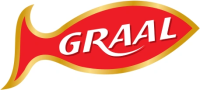 Logo Graal