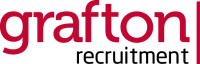 Logo Grafton
