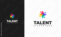 Logo GRAND ANNECY