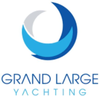 Logo GRAND LARGE YACHTING
