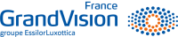 Logo GrandVision
