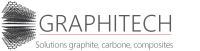 Logo Graphitech