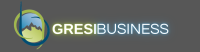 Logo GRESI RH