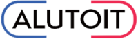 Logo Groupama Asset Management