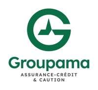 Logo GROUPAMA ASSURANCE-CREDIT & CAUTION