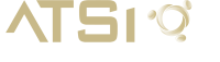 Logo GROUPE ATSI