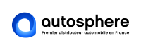 Logo Groupe Autosphere