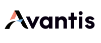 Questions entretien d'embauche GROUPE AVANTIS ENGINEERING - 18 questions partagées