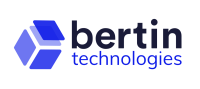 Logo GROUPE BERTIN TECHNOLOGIES