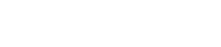 Logo Groupe Berto
