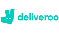 Logo Groupe Carrier