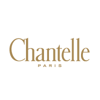 Logo Groupe Chantelle