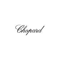 Logo Groupe Chopard