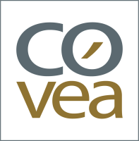 Logo Groupe Covéa