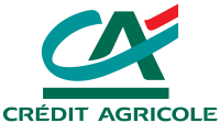 Questions entretien d'embauche Groupe Crédit Agricole - 10 questions partagées