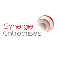 Logo Groupe Emera